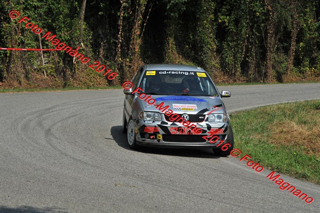 DSC_5681.JPG